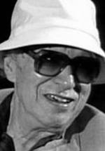 Масаки Кобаяси фото