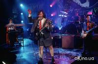 Кадр Школа рока