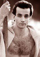 Дмитрий Певцов