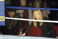 Кадр Наперекор судьбе