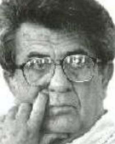 Нанни Лой фото