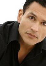 Кристофер ДерГрегорьян фото