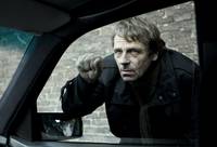 Кадр Аплодисменты