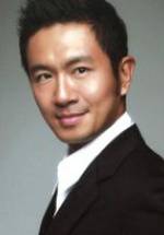 Адриан Пэнг фото