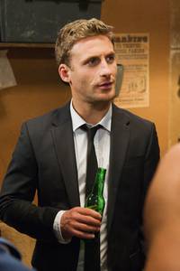 Кадр Всемогущие Джонсоны