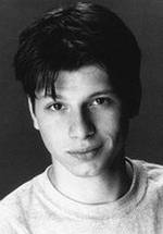 Джейми Хардинг фото