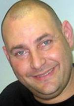 Звика Хадар фото