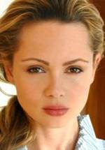 Беатрис Розен фото