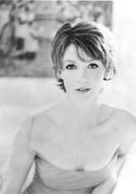 Эллисон Смит фото