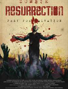 Zombie Resurrection