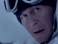 Кадр День, когда Земля замерзла (мини-сериал)