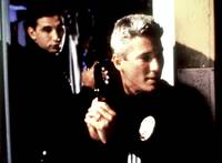 Кадр Внутреннее расследование