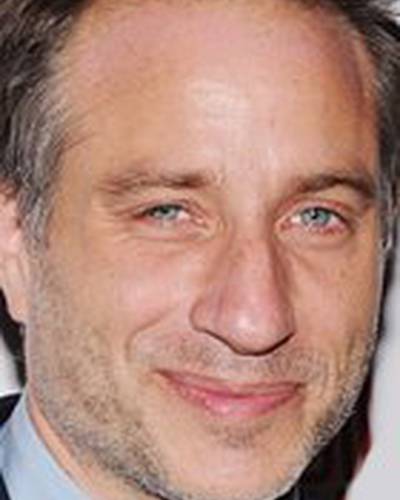 Джесси Перетц фото