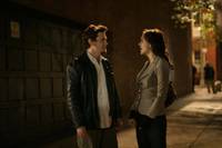 Кадр Доверься мужчине