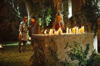 Кадр Мерлин