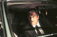 Кадр Танцующая наверху