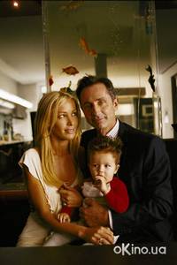 Кадр Плохое настроение