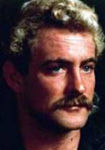 Терри Аллен фото