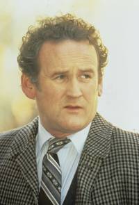 Кадр Денежные короли