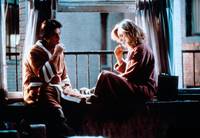 Кадр Фрэнки и Джонни