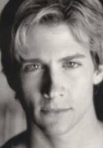 Брэд Шмидт фото