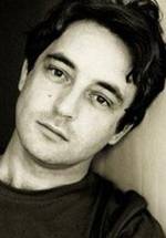 Франсишку Нашименту фото