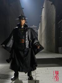 Кадр 14 клинков