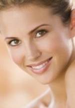 Эллисон Очманек фото