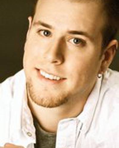 Джефф Мартино фото