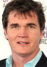 Кларк Петерсон фото