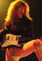 Яник Герс фото