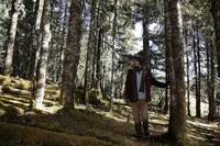 Кадр Любовь на высоте