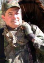 Гари Сефтон фото