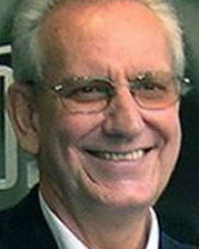 Хайме Чаварри фото