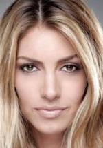 Доун Оливери фото