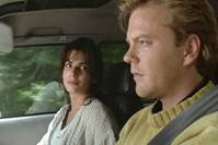 Кадр Исчезновение