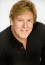 Роберт Кьюр фото