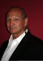 Дэннис Амбрис фото