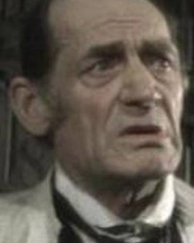 Тедди Тернер фото