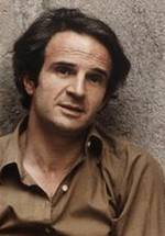 Франсуа Трюффо фото