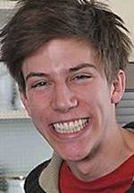 Бруно Ясенский фото