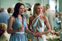 Кадр Подальше от тебя