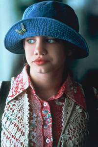 Кадр Вперед в прошлое