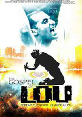 The Gospel of Lou