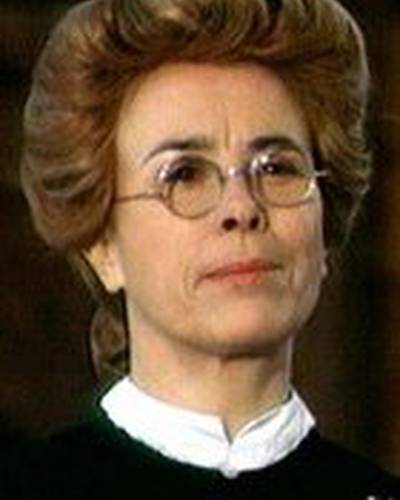 Тони Нецле фото