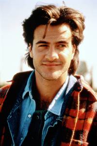 Кадр Амитивилль 7: Новое поколение (видео)