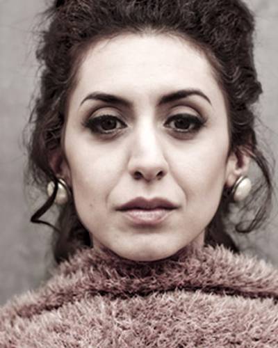 Можан Марно фото