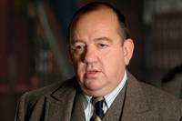 Кадр Мисс Марпл: Тайна Ситтефорда