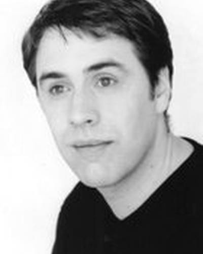 Джулиан Нест фото