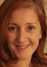 Виктория Саес фото